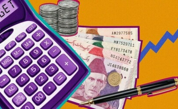 Heaping more misery on the already taxed