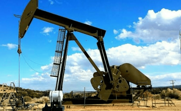 ‘Mature’ Oil Well Resumes Production in Sindh