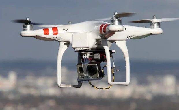 Will new drone registration rules fly or not?