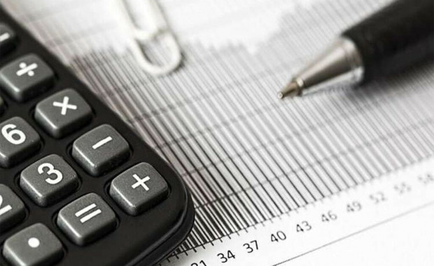 Altering the original budget sans parliamentary nod to supplementary statements is not new