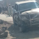 Tragedy Strikes Balochistan: 26 Lives Lost in Consecutive Blasts Near Election Offices