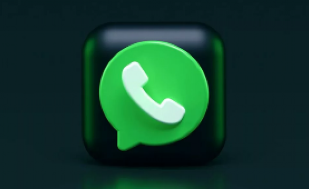 WhatsApp's Third-Party Chat Support: A Game-Changer Ahead of DMA Deadline