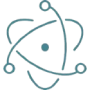 electron