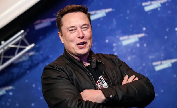 Elon Musk Does Not Owe Ex-Twitter Staffers $500 Million in Severance, Court Rules