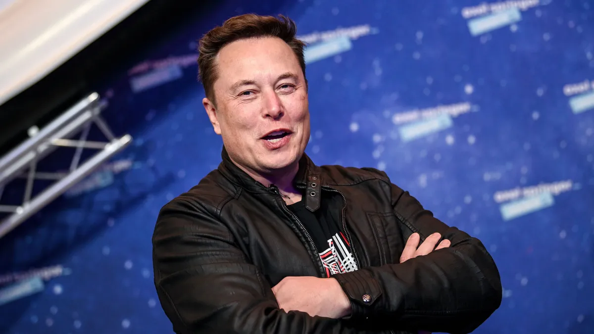 Elon Musk Does Not Owe Ex-Twitter Staffers $500 Million in Severance, Court Rules