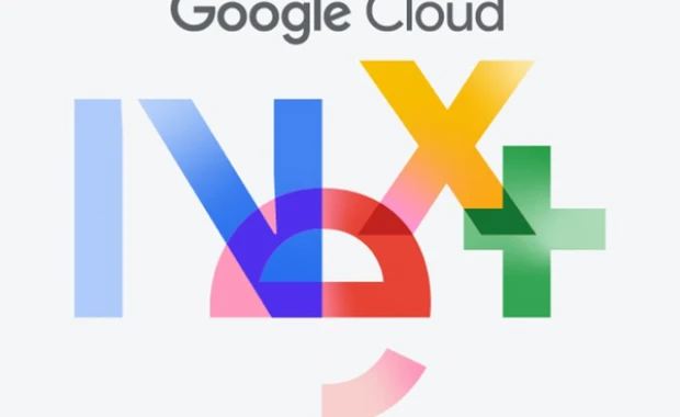 Google goes all in on generative AI at Google Cloud Next