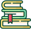Code Snippets