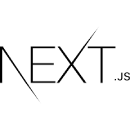 next.js
