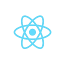 react