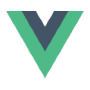 vue