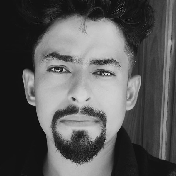 Abdul Qadeer