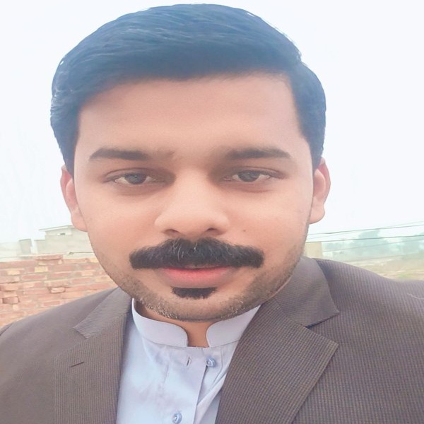 Faisal Qureshi